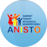 Anisto - link do strony głównej